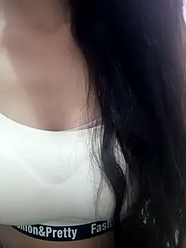 husa malikaa4 online show from 23, 3, 2026