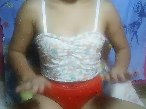 Snapshot of SweetHotBabe18 chatting on 19, 3, 2026 SweetHotBabe18 online show from 19, 3, 2026