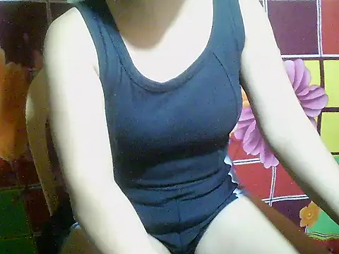 SweetHotBabe18 online show from 12, 6, 2026