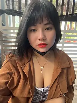 Lewd couple online show from 17, 5, 2026