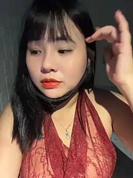 Lewd couple online show from 16, 5, 2026