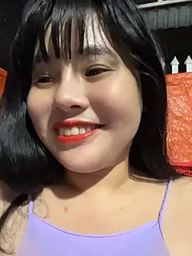 Lewd couple online show from 2, 7, 2026
