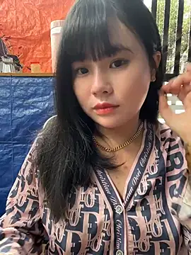 Lewd couple online show from 13, 7, 2026