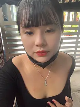 Lewd couple online show from 6, 5, 2026
