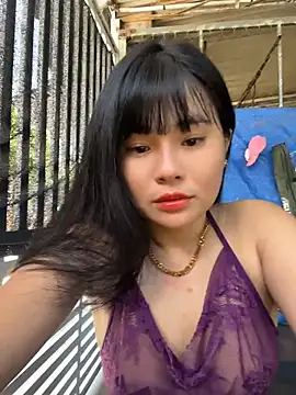 Lewd couple online show from 10, 7, 2026