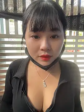Lewd couple online show from 7, 5, 2026