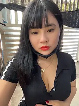 Lewd couple online show from 24, 5, 2026