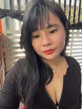Lewd couple online show from 16, 7, 2026