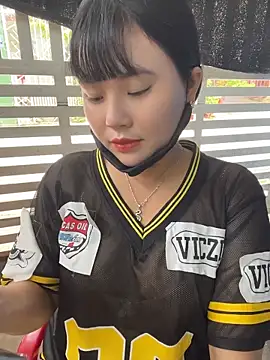 Lewd couple online show from 9, 5, 2026