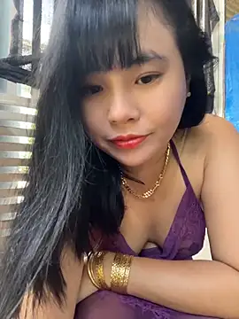 Lewd couple online show from 11, 7, 2026