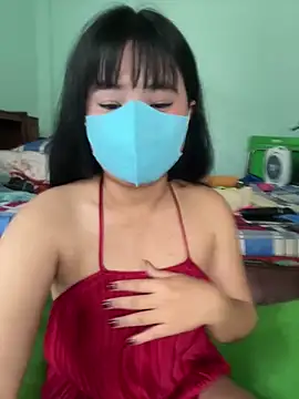 Lewd couple online show from 7, 3, 2026