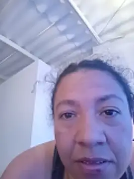 sexy diablaa online show from 1, 4, 2026