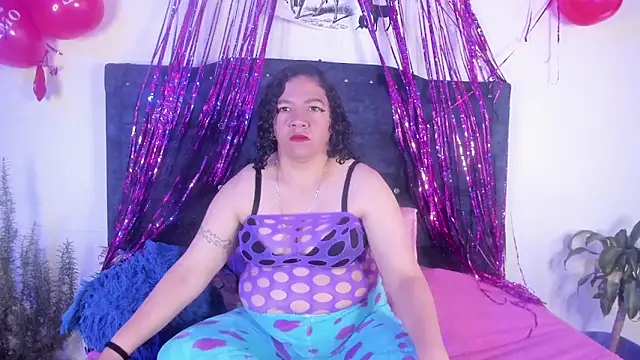 Snapshot of sexy_diablaa chatting on 16, 2, 2026 sexy diablaa online show from 16, 2, 2026