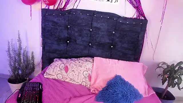 Snapshot of sexy_diablaa chatting on 15, 2, 2026 sexy diablaa online show from 15, 2, 2026