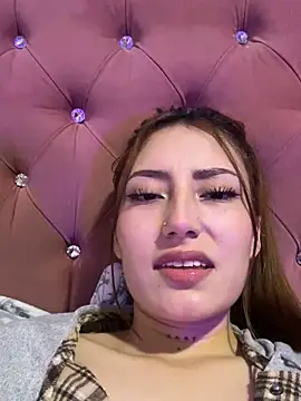 Lis peach online show from 2, 3, 2026