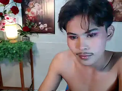 twink ivanxxxx online show from 9, 5, 2026