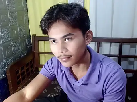 twink ivanxxxx online show from 10, 2, 2026