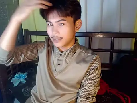 twink ivanxxxx online show from 11, 2, 2026