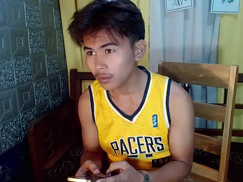 twink ivanxxxx online show from 7, 5, 2026