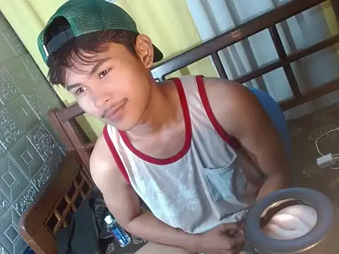 twink ivanxxxx online show from 17, 2, 2026