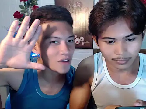 twink ivanxxxx online show from 20, 6, 2026