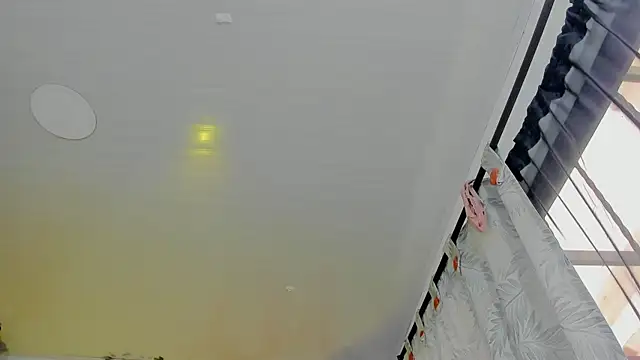 Fernanda hot   online show from 29, 4, 2026