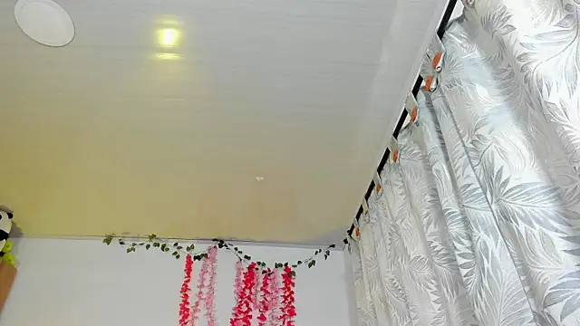 Fernanda hot   online show from 11, 5, 2026