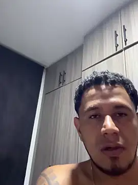 Snapshot of pppabl chatting on 24, 2, 2026 pppabl online show from 24, 2, 2026