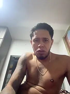 Snapshot of pppabl chatting on 17, 2, 2026 pppabl online show from 17, 2, 2026