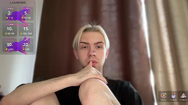 Snapshot of skibatryanka chatting on 25, 6, 2026 skibatryanka online show from 25, 6, 2026