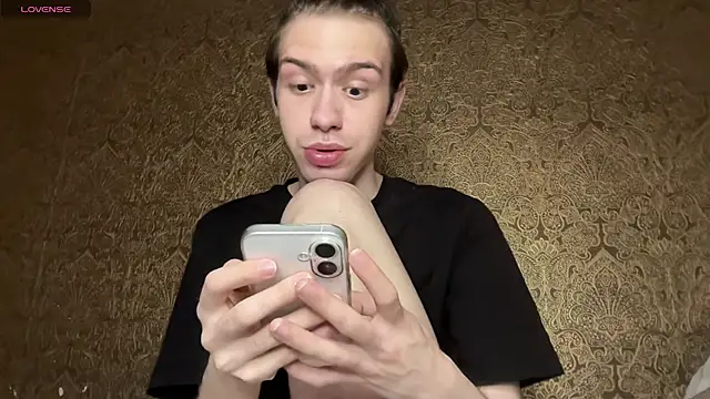 skibatryanka online show from 11, 5, 2026