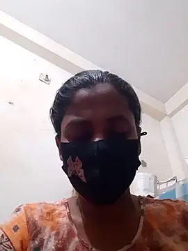 -Neha- online show from 4, 3, 2026