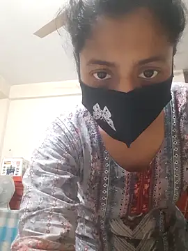 -Neha- online show from 9, 2, 2026