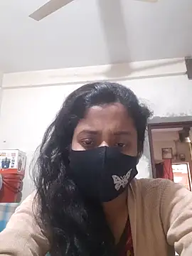 -Neha- online show from 8, 2, 2026