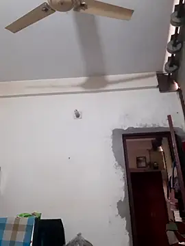 -Neha- online show from 11, 2, 2026