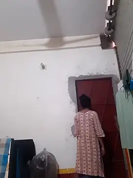 -Neha- online show from 13, 2, 2026