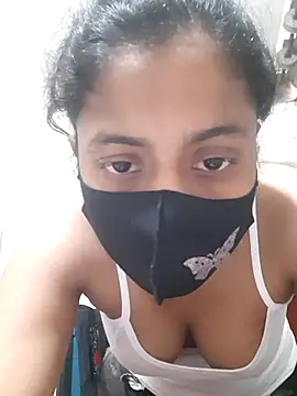 -Neha- online show from 10, 2, 2026