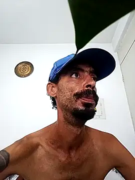 Swicth love online show from 19, 3, 2026