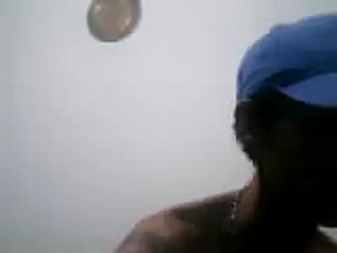 Swicth love online show from 26, 3, 2026