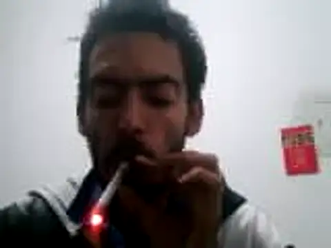 Swicth love online show from 4, 3, 2026