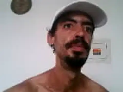 Swicth love online show from 18, 3, 2026