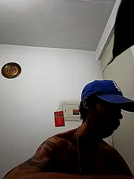 Swicth love online show from 16, 4, 2026