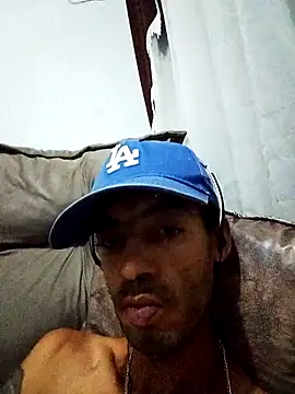 Swicth love online show from 30, 3, 2026