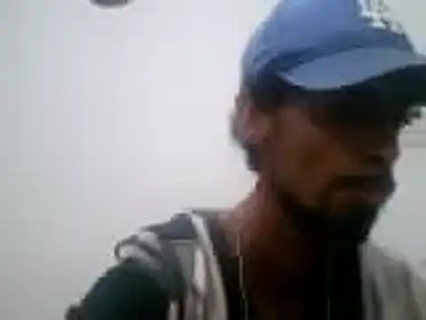 Swicth love online show from 24, 5, 2026
