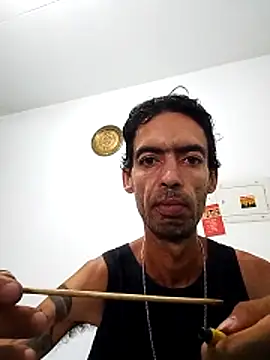 Swicth love online show from 26, 3, 2026