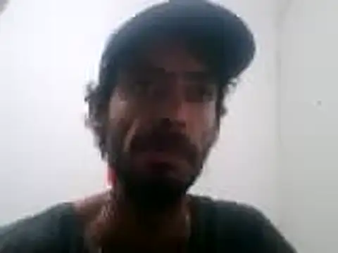 Swicth love online show from 14, 4, 2026