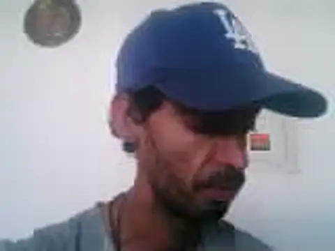 Swicth love online show from 7, 4, 2026