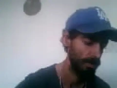 Swicth love online show from 20, 5, 2026