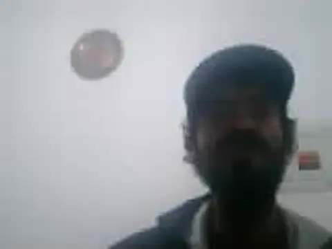 Swicth love online show from 18, 5, 2026
