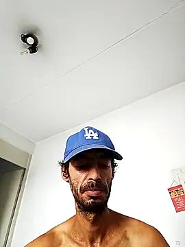 Swicth love online show from 9, 4, 2026